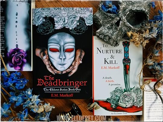 diverse-dark-fantasy-mexican-folklore.jpg