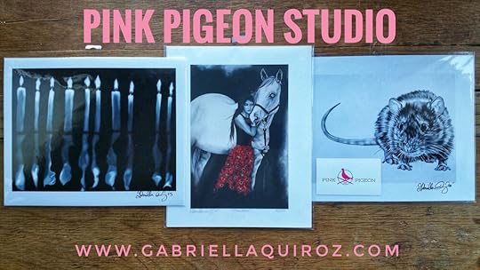 dark-fantasy-art-pink-pigeon-studio.jpg