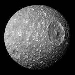 256px-Mimas_Cassini-2020-02-19-15-13.jpg