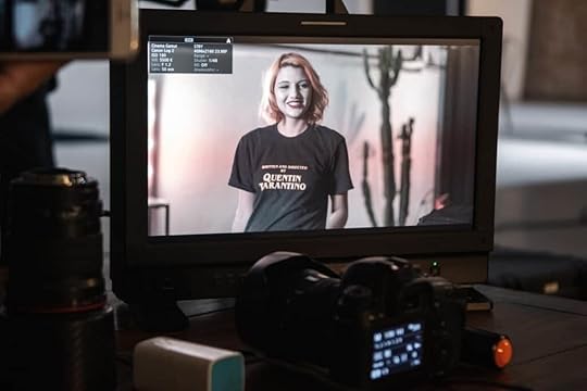 5 Top Tips for Creating a Powerful Video Content Strategy