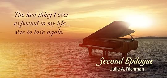  photo SE_Banner_zpsuljdb70t.jpg