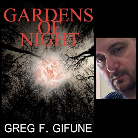 Photo-Grid-1582274064977