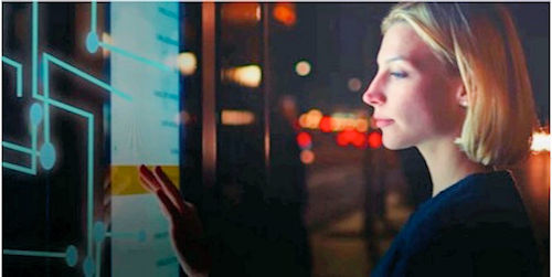 Futurist Thomas Frey: Testing will be a key component of every future learning system!