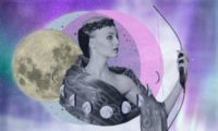 Weekly Astrology Forecast for All Signs November 23rd 2020