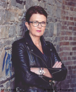 Patricia_Gibney