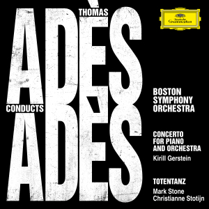 Adès conducts Adès Cover_3000x3000Px_191210_final[2]