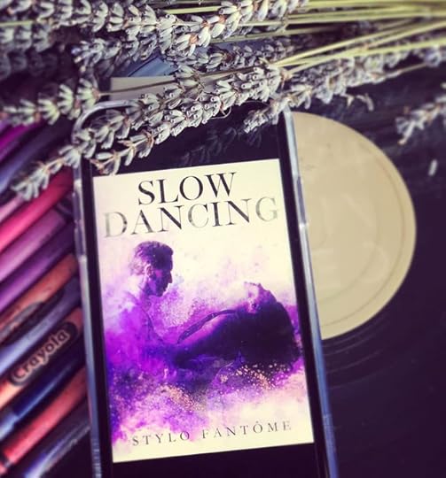 Reading-Til-The-Break-of-Dawn