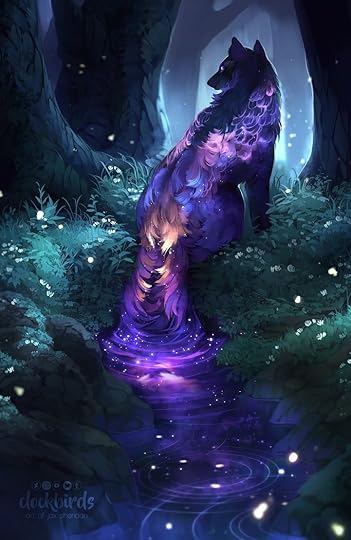 Image result for fantasy art