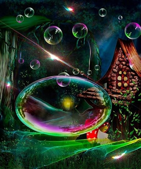 Image result for fantasy art