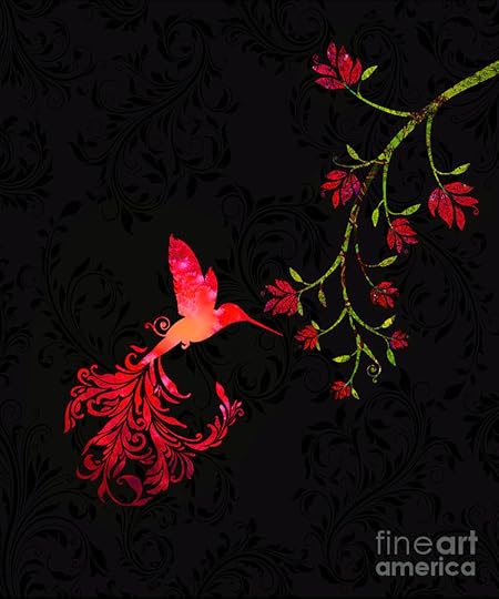 Image result for fantasy art