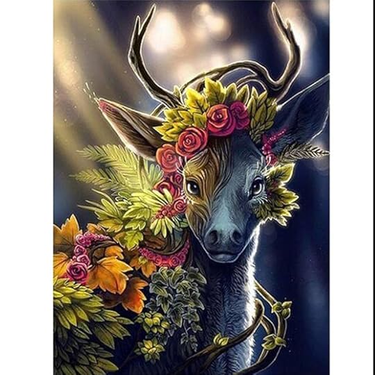 Image result for fantasy art