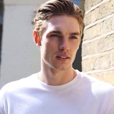 Image result for tommy marr