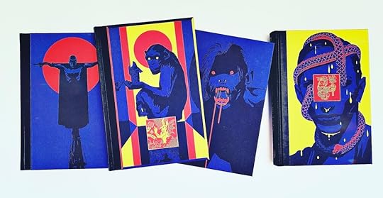 FolioSociety_BookOfTheNewSun_SamWeber.jpeg