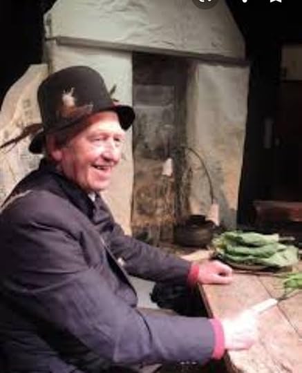 Screenshot-20200222-024229