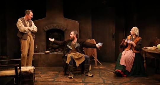 Screenshot-20200222-024113