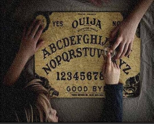 Screenshot-20200222-042343