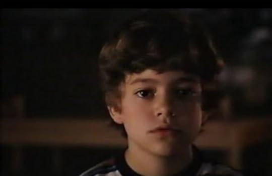 Screenshot-20200222-043341