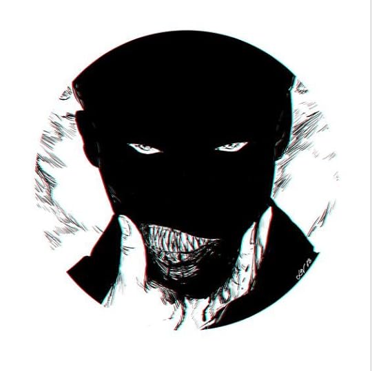 04bca5af402caa76623a481ea2536a47