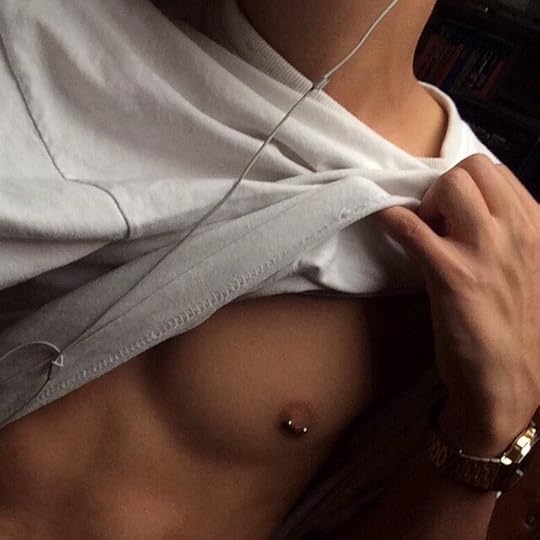 boy image