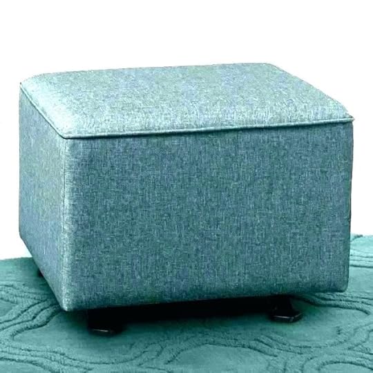 target round ottoman target black and white ottoman target ottoman tray target ottoman coffee table