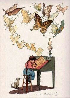 1e92fa8d97f5bc71b6f1492a2f69b8b1