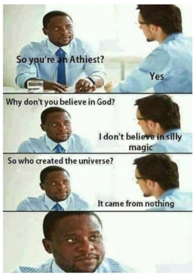 Screen Shot 2020-01-17 at 6.45.13 PM