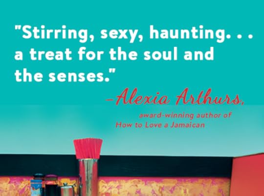 alexia arthurs quote.png