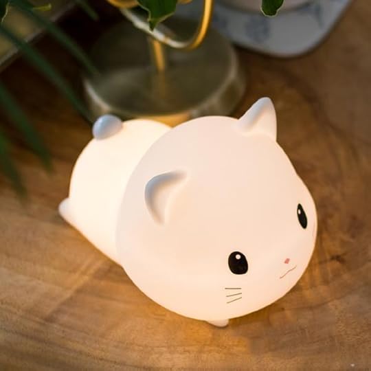 cat-night-light-cat-night-light