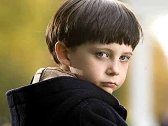 33-D8-AAF9-83-AD-49-A1-9-B82-B13-EC5-BBFD21