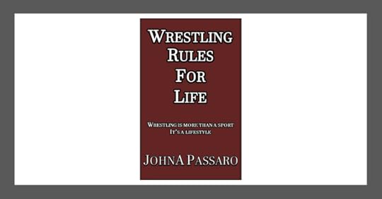 1200x628 Wrestling Rules for Life