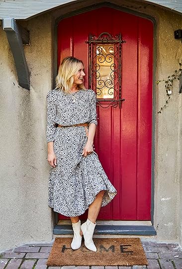 Spring Dresses Lores 19