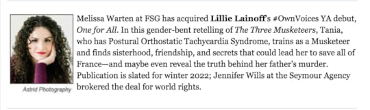 Screen Shot 2020-02-13 at 6.01.35 PM.png