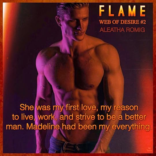  photo E5A08CF2-B479-4753-BE6B-417607CBF0C7_zpsx3l0bclg.jpg