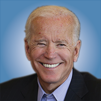 biden