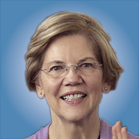 warren