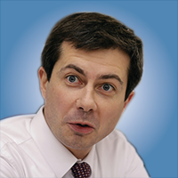 buttigieg