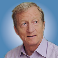 steyer