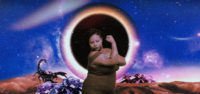 Weekly Written Astrology 28th October 2019 – Oh, Oh Mercury Retrograde!