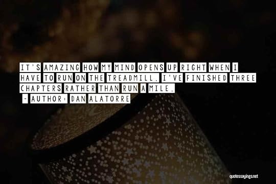 Dan Alatorre Quotes 1528386