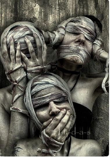 Screenshot-20200224-140435