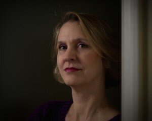 Leslie Pietrzyk