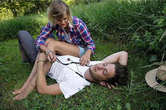 Nicolas+&+Adrien_083.jpg