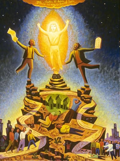 James Janknegt - transfirguration copy.jpg