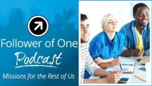 Inspired and Profitable Part 2 – 2 Timothy 3:16-17