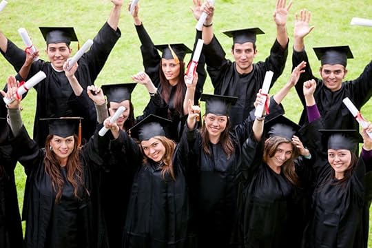 degree