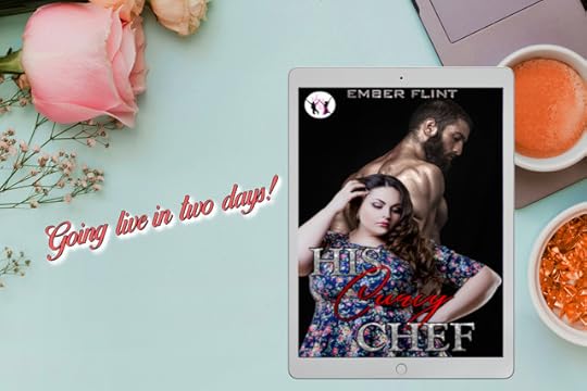 His-Curvy-Chef-live-in-2-days-promo