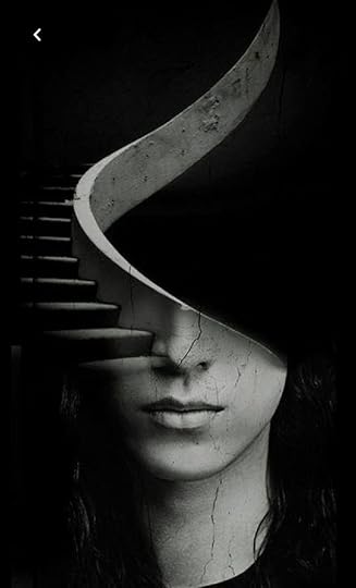 Screenshot-20200225-050742