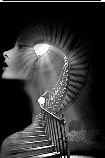 Screenshot-20200225-050826