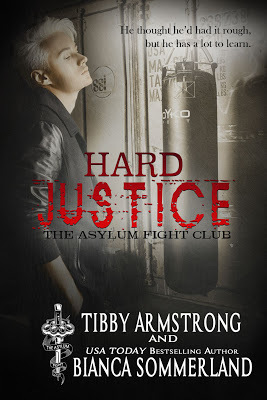  https://books2read.com/HardJustice