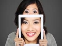 The Power of Sharing Our Imperfections: No One Is Perfect